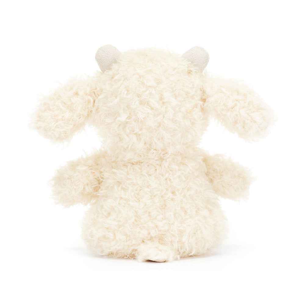 Pluszowa Mała Koza Jellycat 18 cm