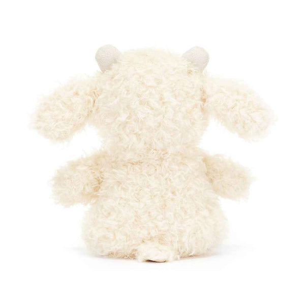 Pluszowa Mała Koza Jellycat 18 cm
