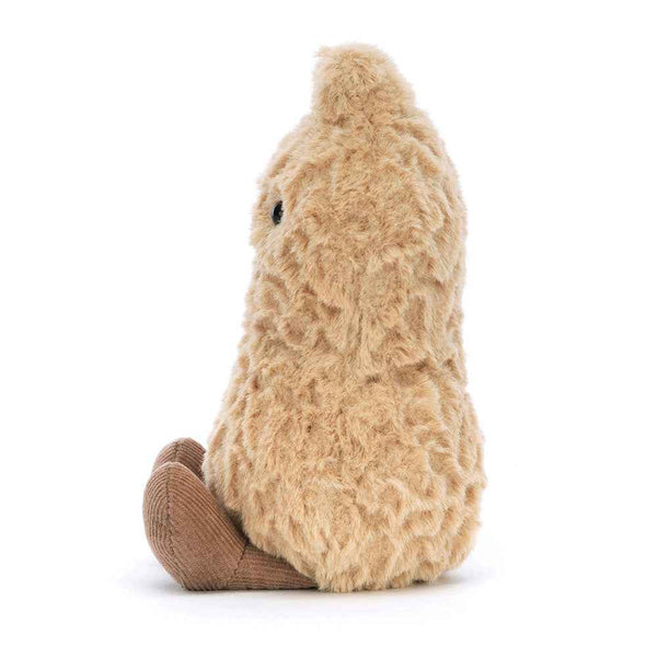 Pluszowy Wesoły Fistaszek Jellycat 15 cm