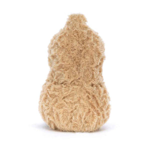 Pluszowy Wesoły Fistaszek Jellycat 15 cm