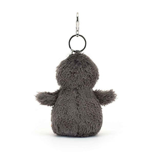 Breloczek Pingwin Jellycat 17 cm