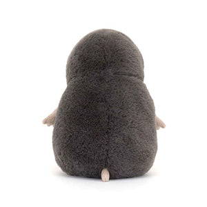 Pluszowy Kret Jellycat 15 cm