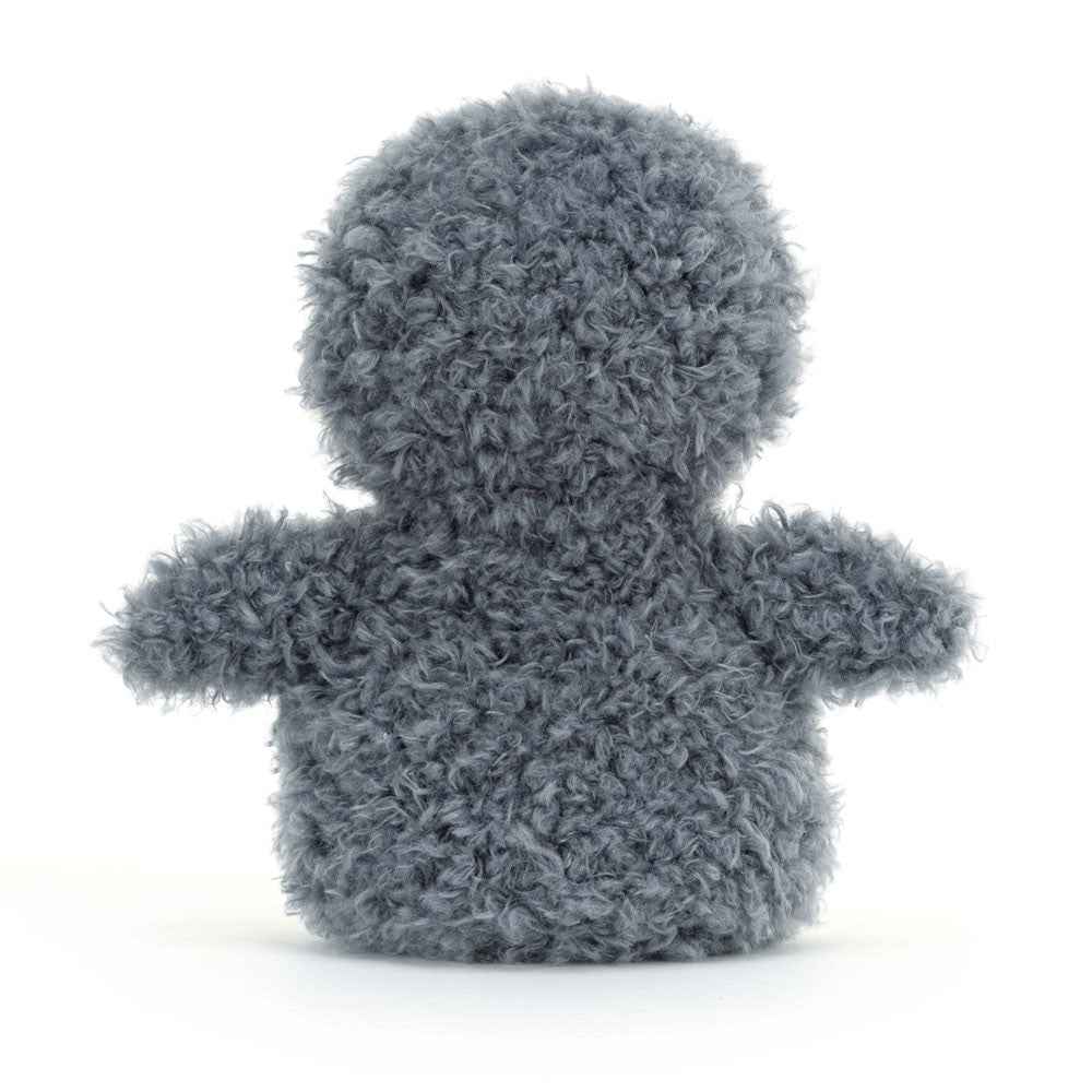 Pluszowy Mały Pingwin Jellycat 18 cm