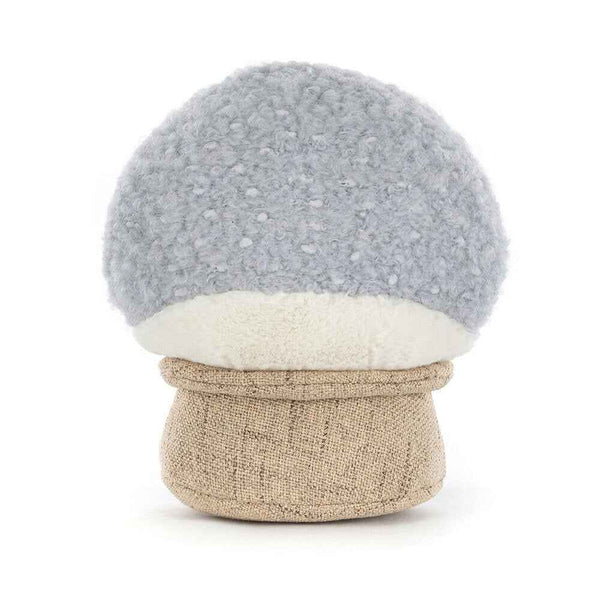 Pluszowa Szklana Kula Jellycat 20 cm