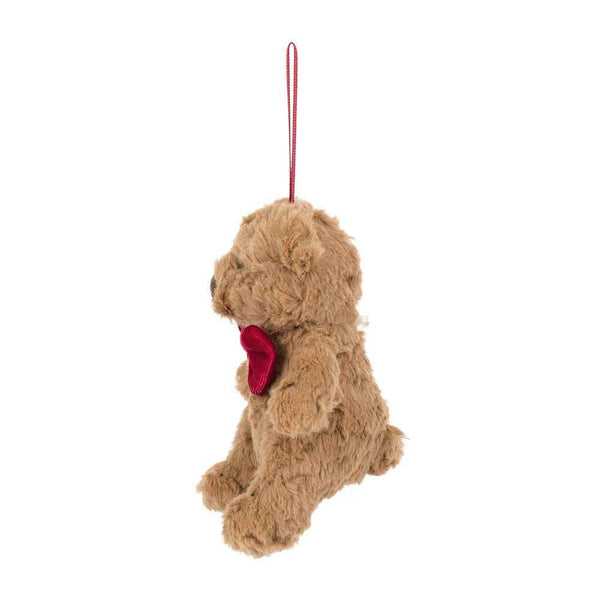 Zawieszka Jellycat - Miś Bartłomiej 11 cm