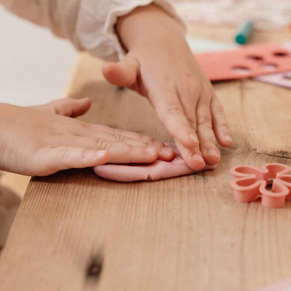 Kreatywne pudełko XL Little Dutch - Fairy Garden