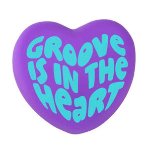 Sensoryczny gniotek Schylling - Good Vibes Only Needoh