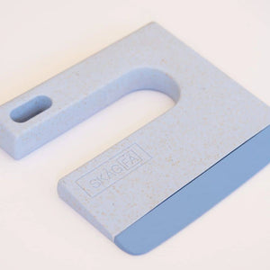 Sicheres Kindermesser Klyv – Chaber