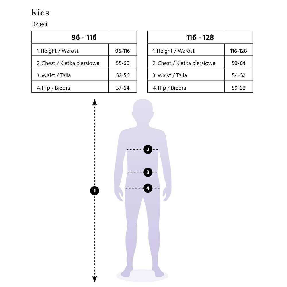 Kostüm – Blaue Cape – Fee, Einheitsgröße