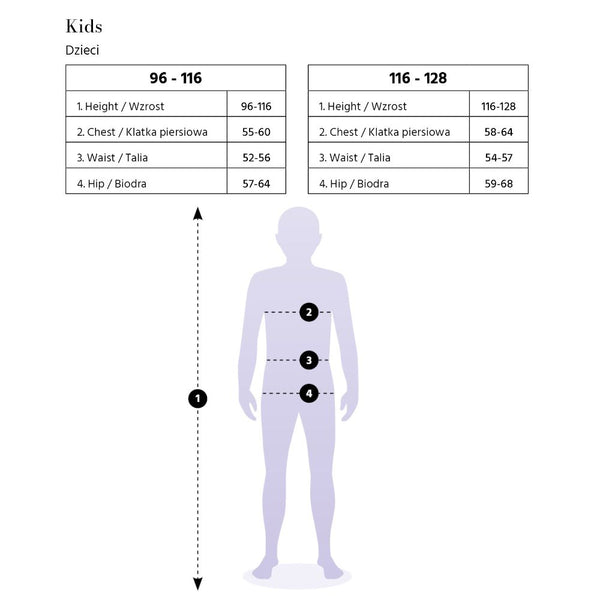 Kostüm – Blaue Cape – Fee, Einheitsgröße