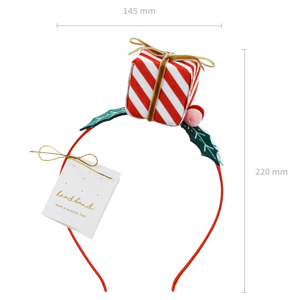 Armband – Geschenk 14,5 x 20 cm