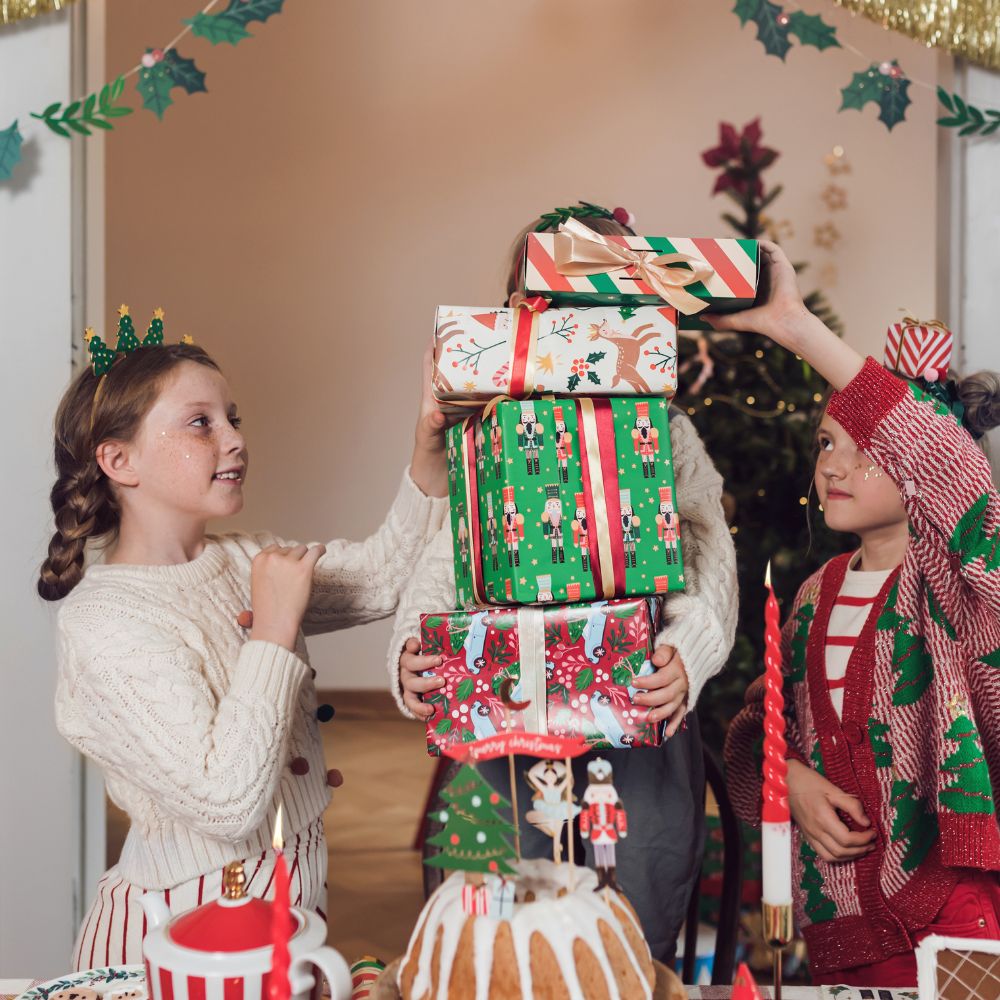 Armband – Geschenk 14,5 x 20 cm