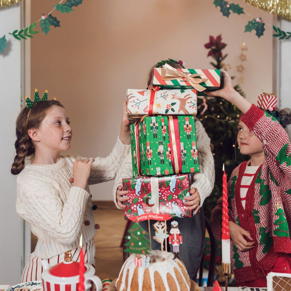 Armband – Geschenk 14,5 x 20 cm