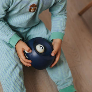 Drehbarer Projektor – Galaxy