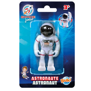 Astronaut-Figur