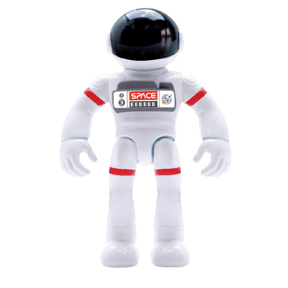 Astronaut-Figur