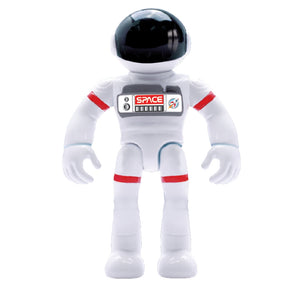 Astronaut-Figur