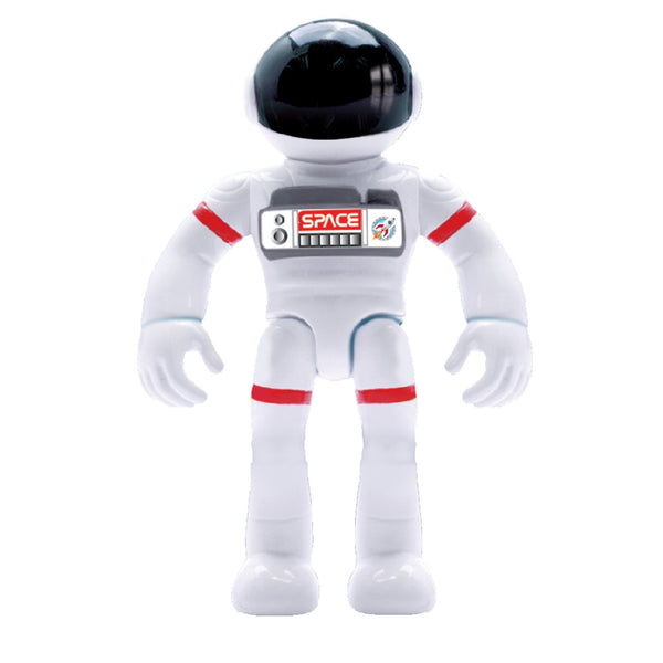 Astronaut-Figur