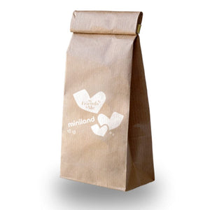 Baby Doll My Friends & Me Puppe – Afrikanerin 21 cm