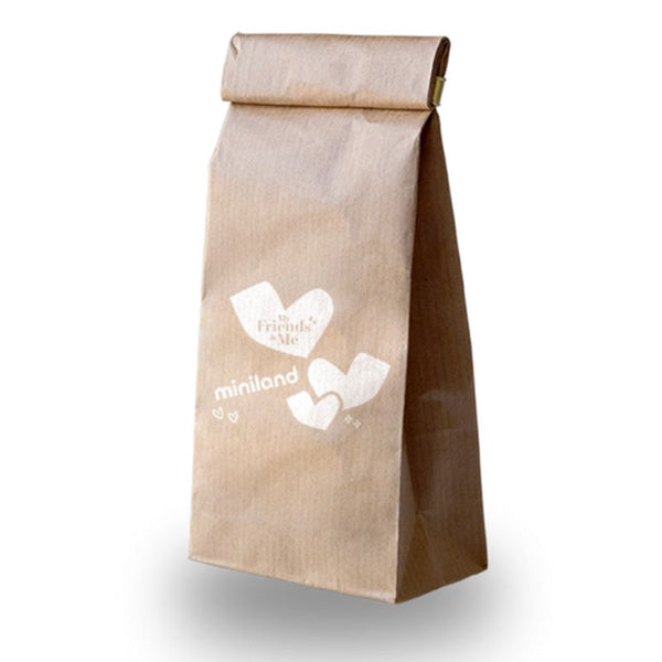 Baby Doll My Friends & Me Puppe – Afrikanerin 21 cm