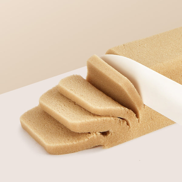 Magischer Sand – Nachfüllpackung 1 kg