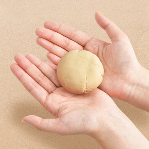 Magischer Sand – Nachfüllpackung 1 kg