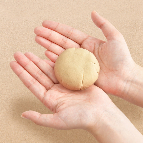 Magischer Sand – Nachfüllpackung 1 kg