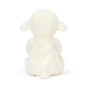 Plüschschaf Skipson 31 cm