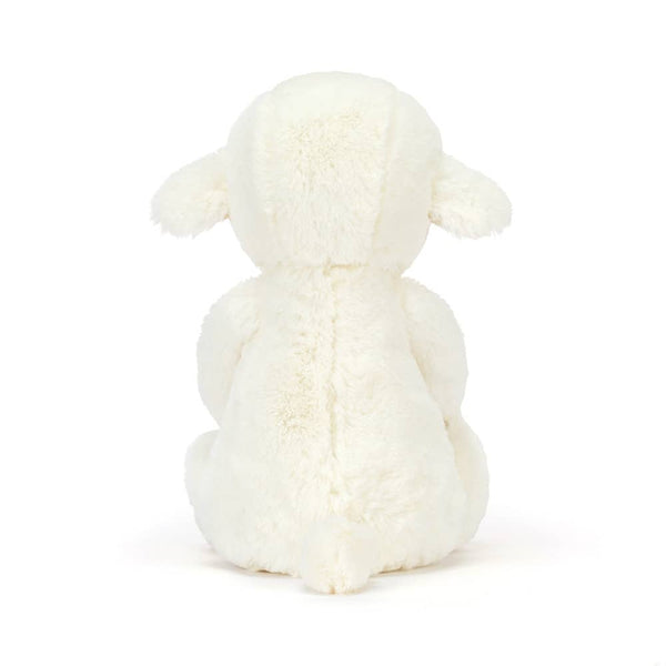 Plüschschaf Skipson 31 cm