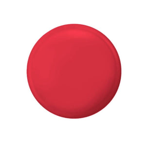 Nagellack für Kinder – Polka