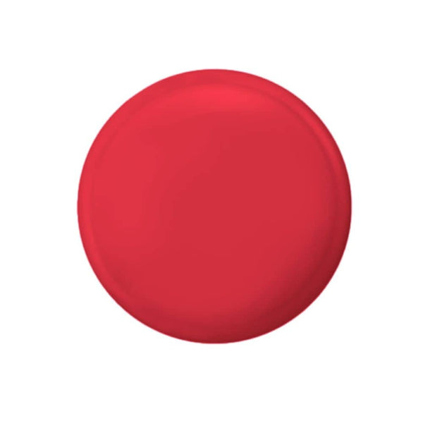 Nagellack für Kinder – Polka