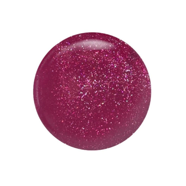 Nagellack für Kinder – Nail Veil