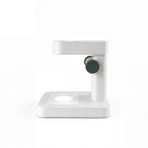 Digitales tragbares Mikroskop x1000 Pro