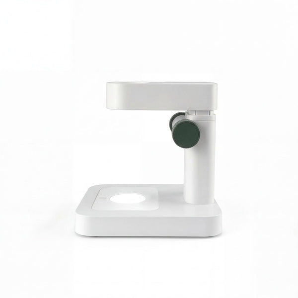 Digitales tragbares Mikroskop x1000 Pro