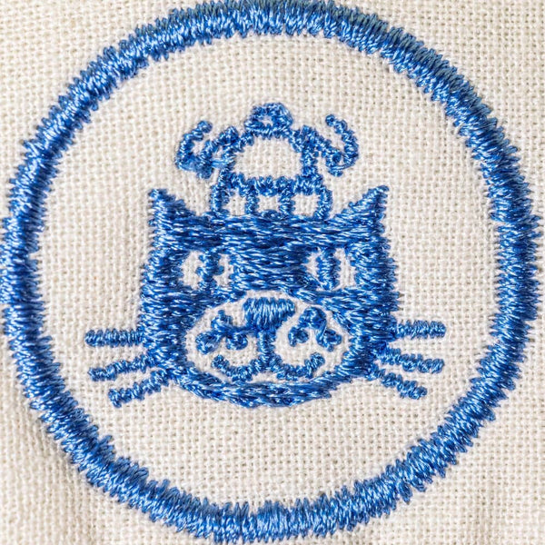 Amuseable Rosie Lea Teacup Kuscheltier – Tasse 13 cm