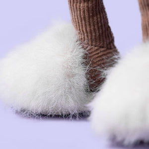 Amuseable Rosie Lea Teacup Kuscheltier – Tasse 13 cm