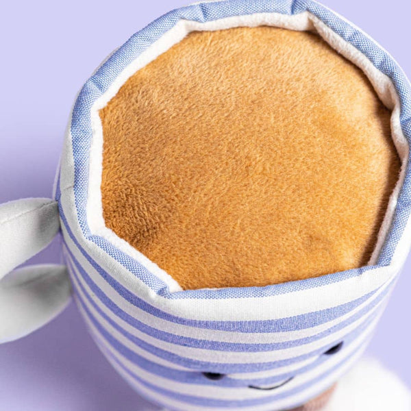 Amuseable Rosie Lea Teacup Kuscheltier – Tasse 13 cm