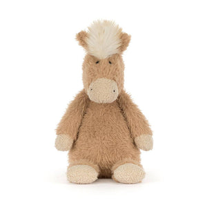 Kuscheltier Pony Canterneigh (36 cm)