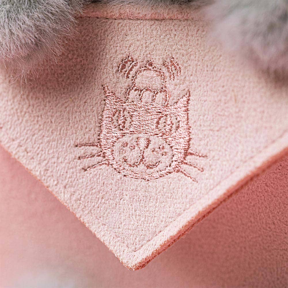 Koala Message – Plüsch-Koala mit Briefumschlag (20 cm)