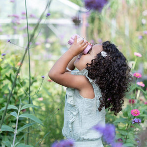 Fernglas - Fairy Garden