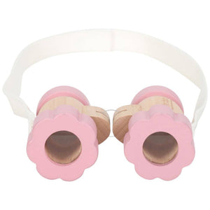 Fernglas - Fairy Garden