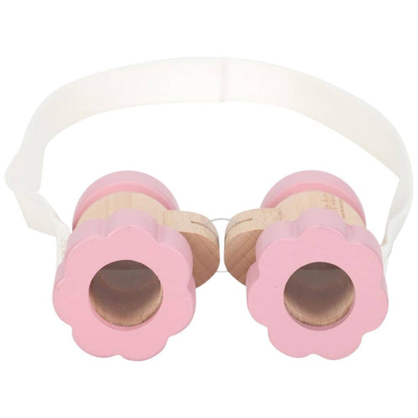 Fernglas - Fairy Garden