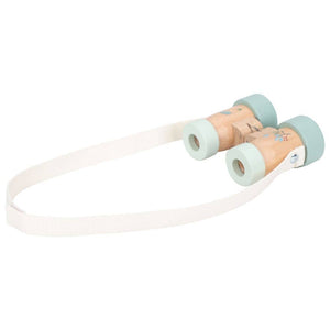 Fernglas – Waldfreunde