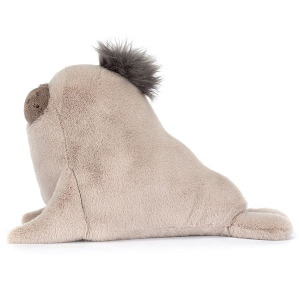 Plüsch-Seelöwe - Roarwell Seelöwe (30 cm)