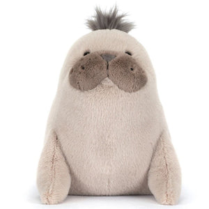 Plüsch-Seelöwe - Roarwell Seelöwe (30 cm)