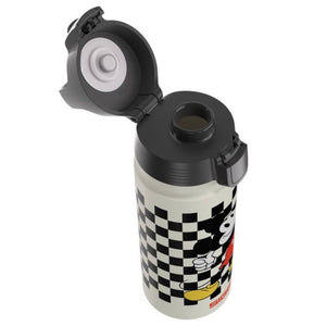 WMB ONE Flasche 0,6 l – Mickey Retro