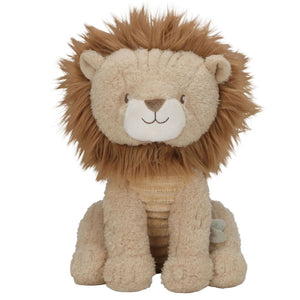 Kuscheltier - Safari Friends Löwe (25 cm)
