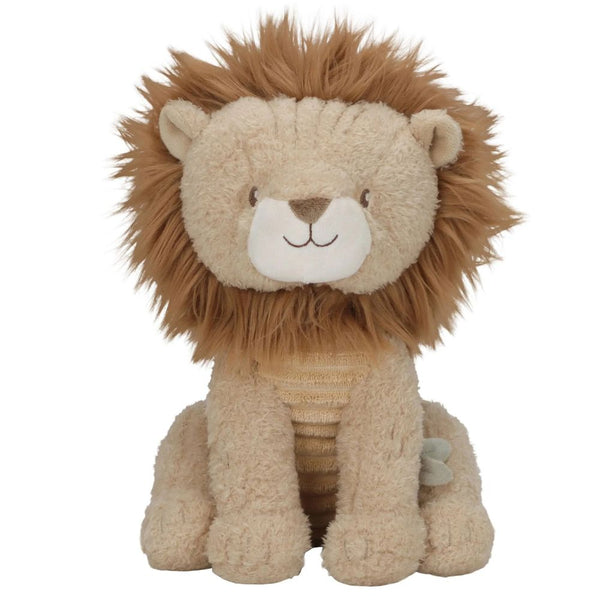 Kuscheltier - Safari Friends Löwe (25 cm)