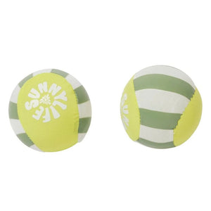 Skim-Ball-Set – Tides Out Citrus