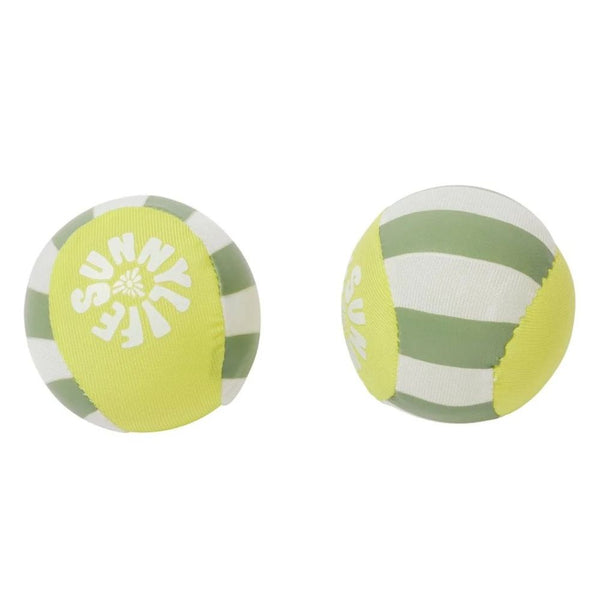 Skim-Ball-Set – Tides Out Citrus